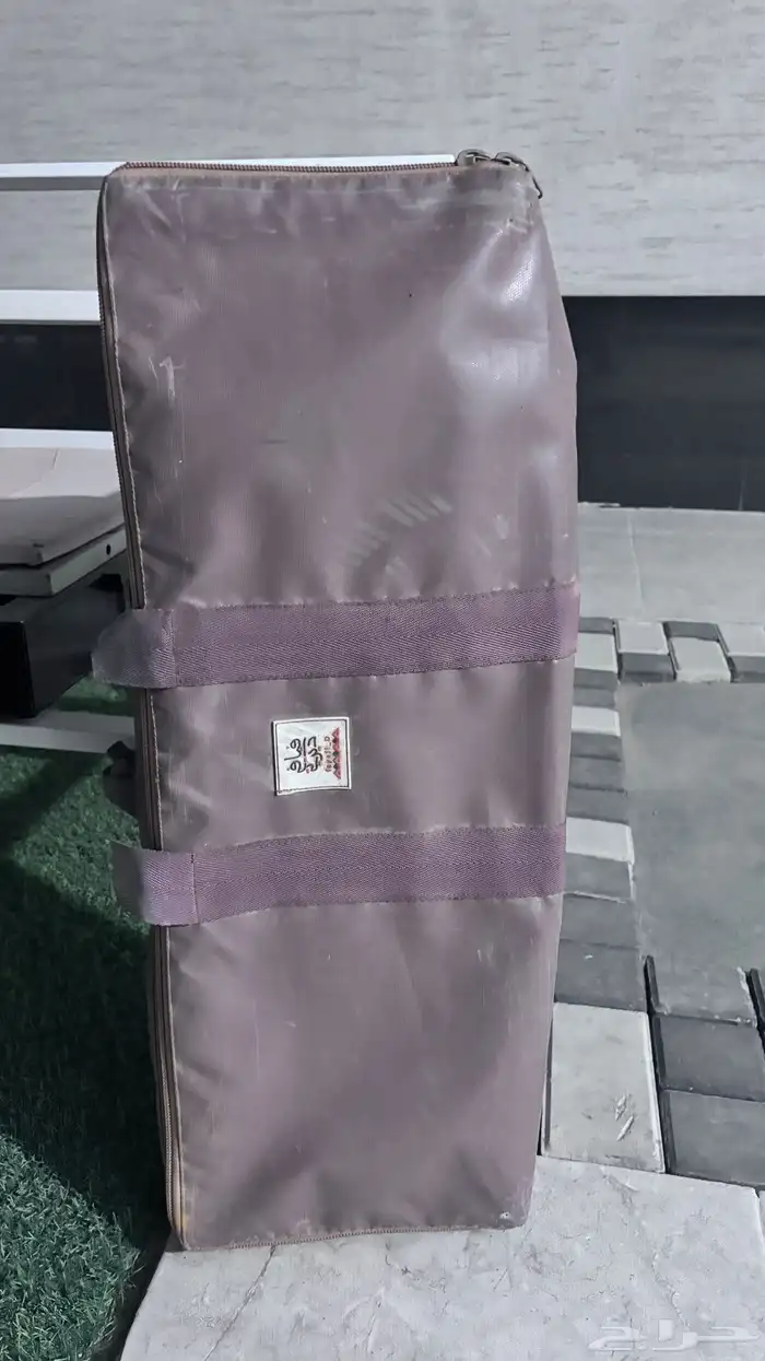 منقل نار صفط للبر 3