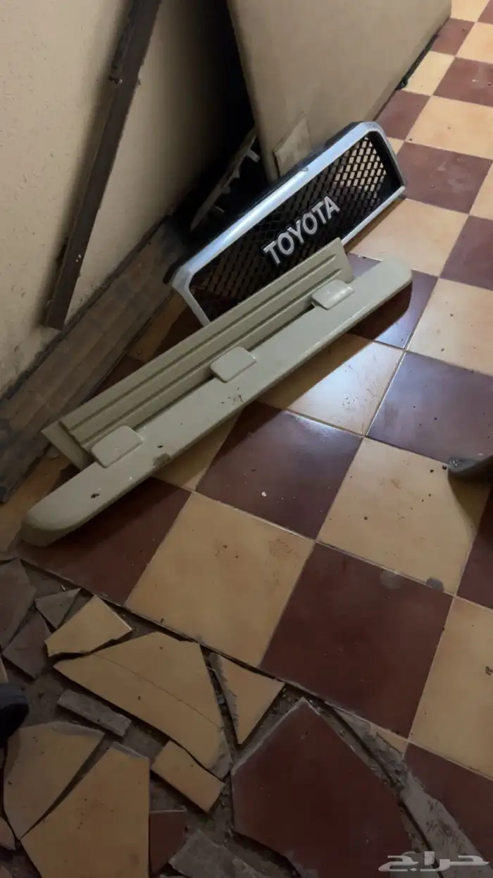 اغراض ربع و شاص للبيع 0