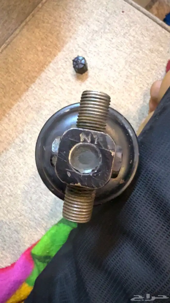 علبت فريون كرسيدا88 78 4