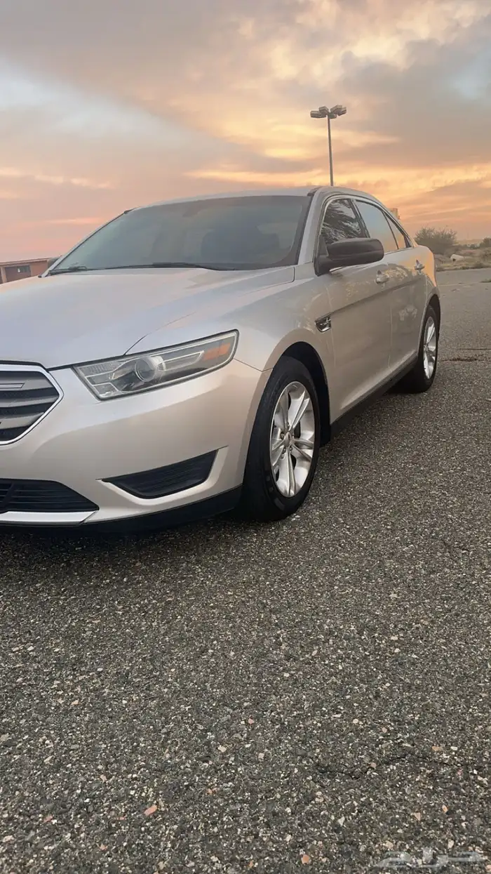 تورس 2015 توكيلات 3