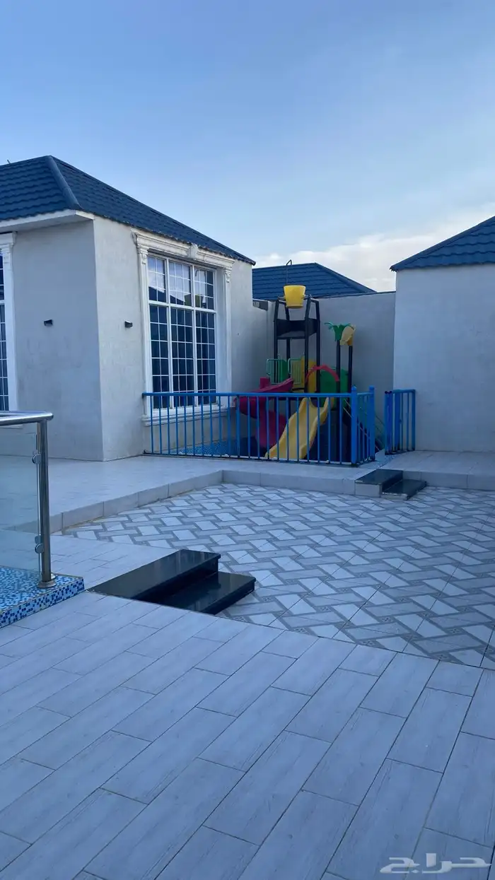 شاليهات للايجار   شاليهات للبيع و الاستثمار 0