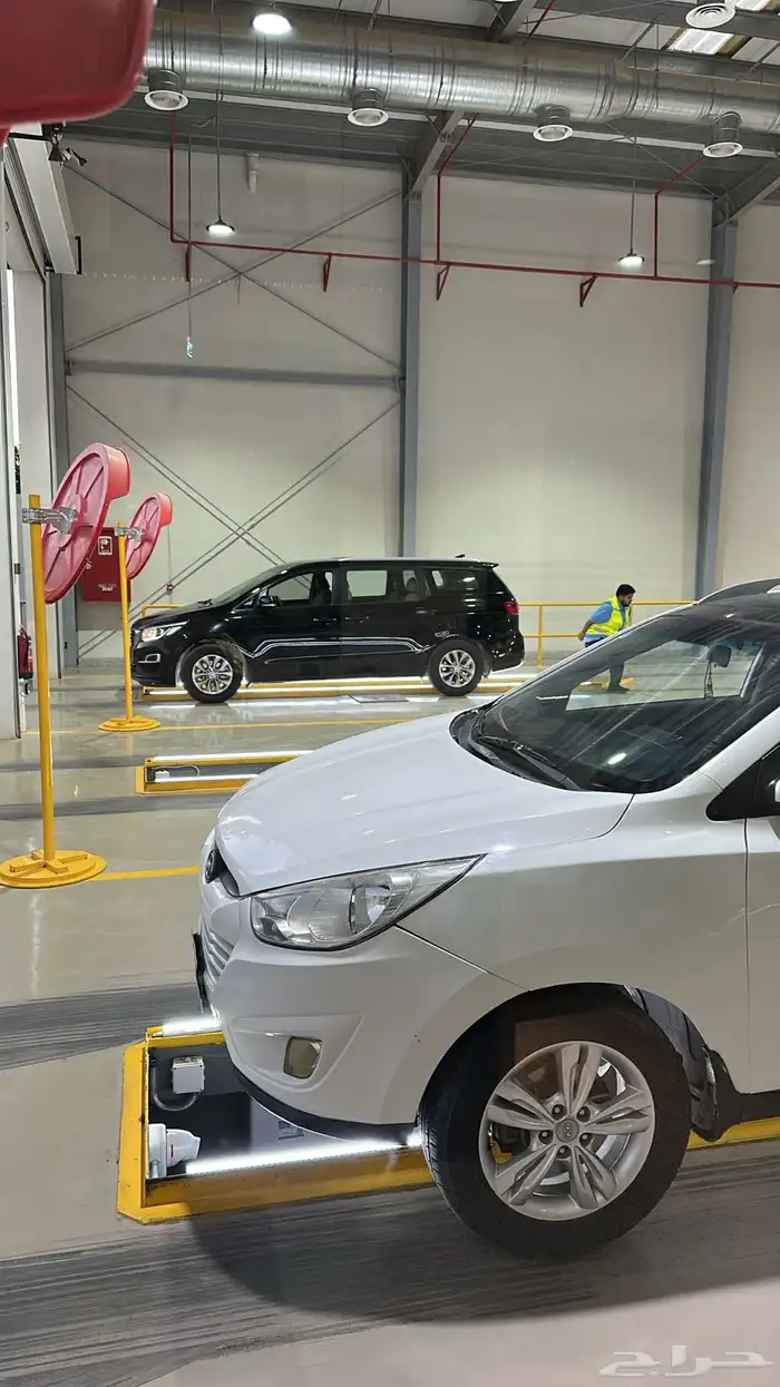 كارنيفال 2020 11