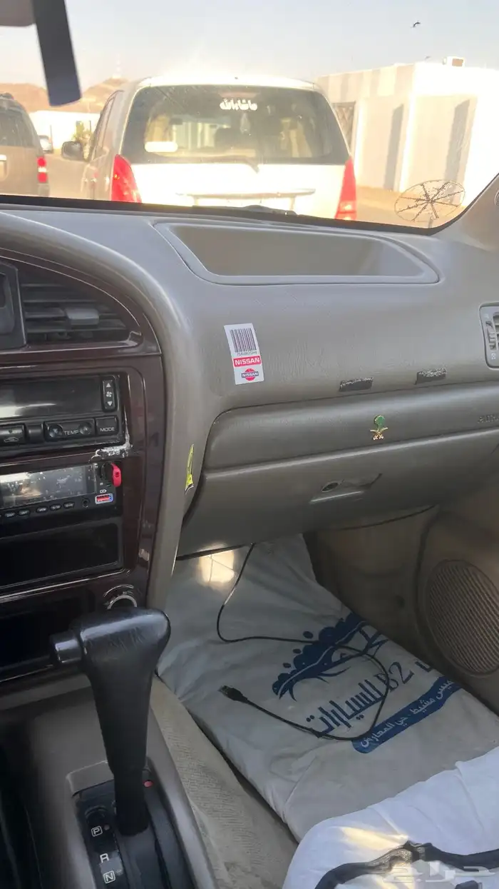 باثفندر 2002 7