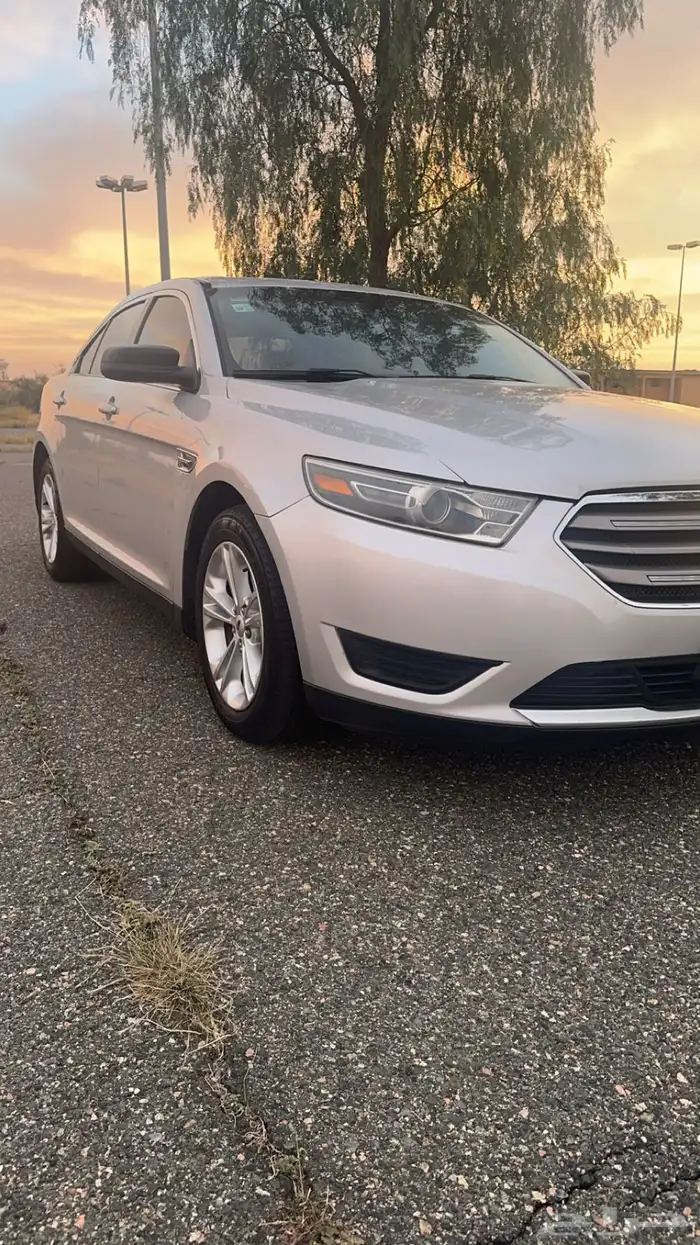 تورس 2015 توكيلات 2