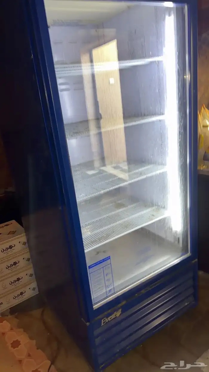ثلاجه 1