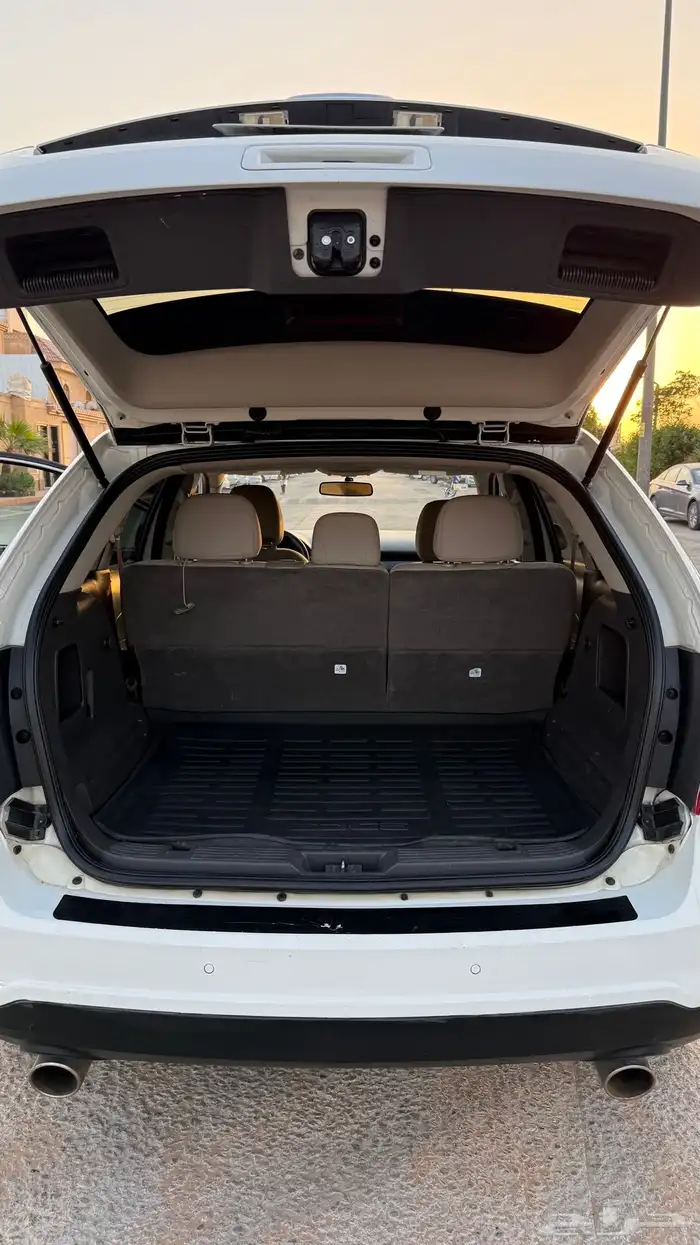 ايدج 2013 SE دبل 19