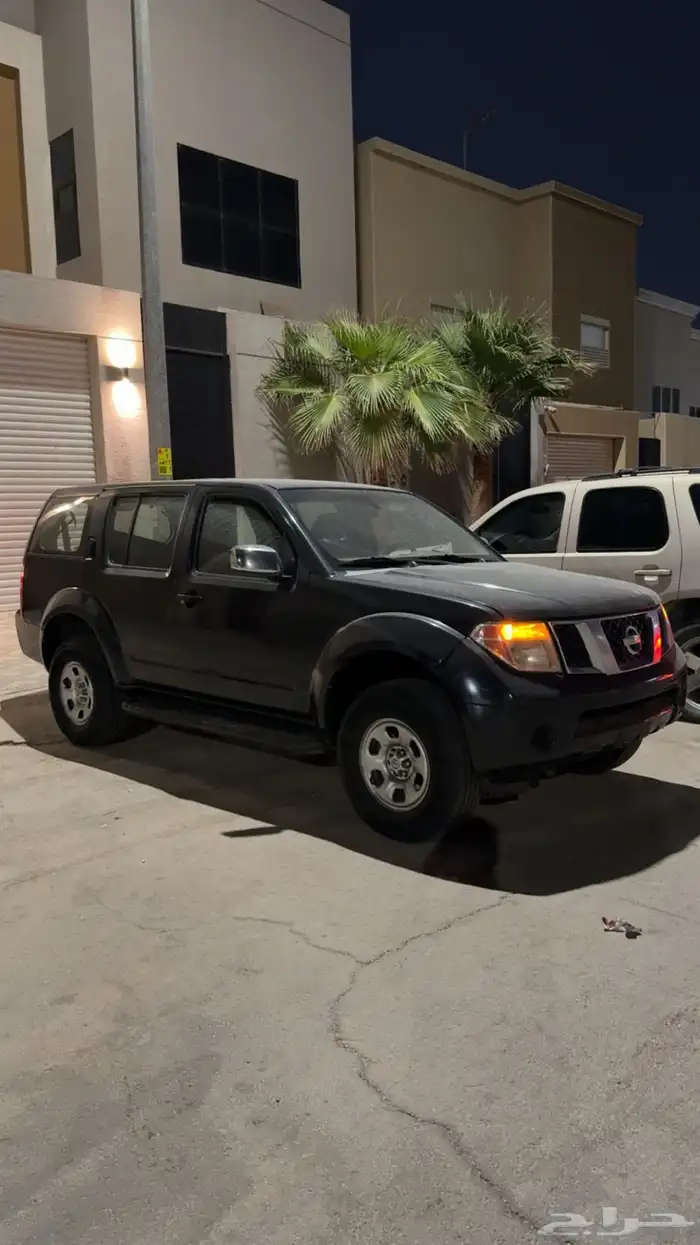 باث فندر للبيع 3