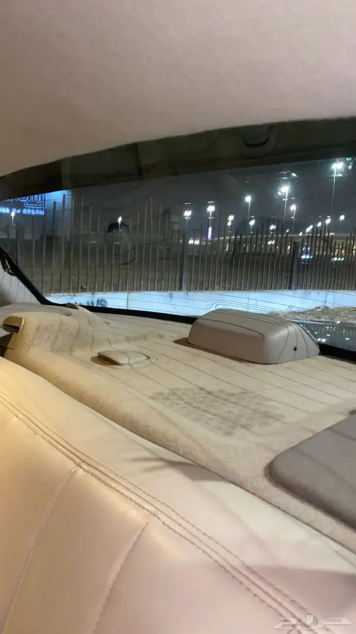 فورد ماركيز فئه نادره 66