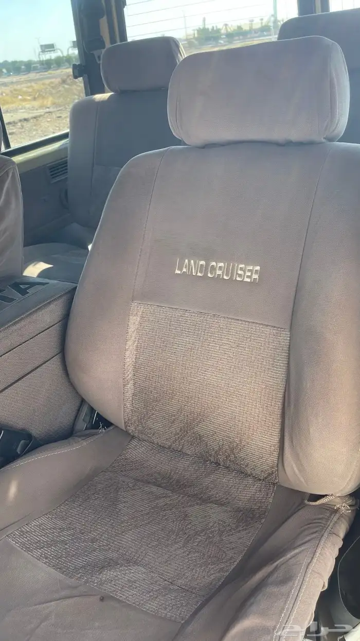 جيب ربع رفرف 2014 21