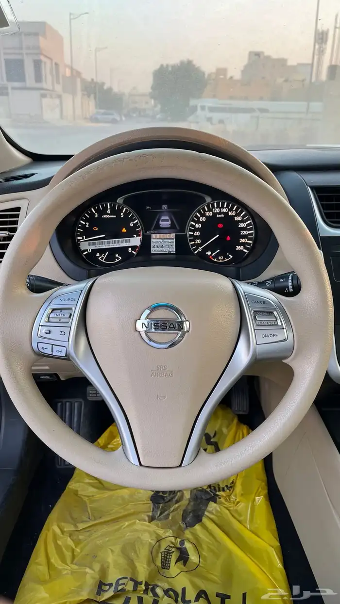 التيما مطور 2017 6