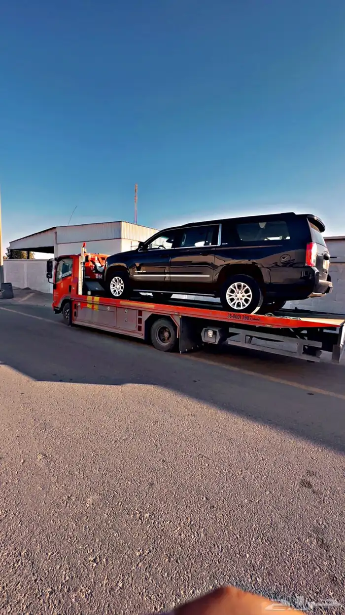 سطحه الدمام 7