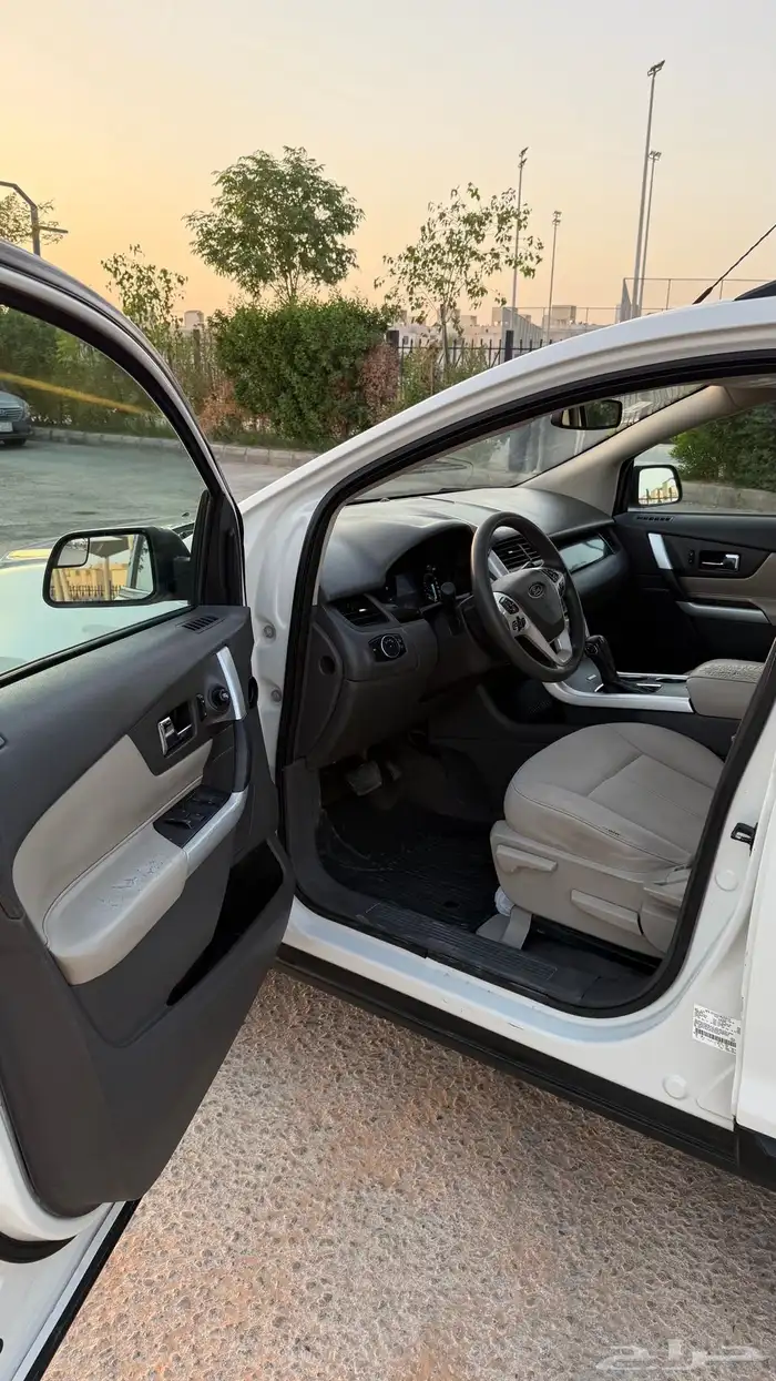 ايدج 2013 SE دبل 10