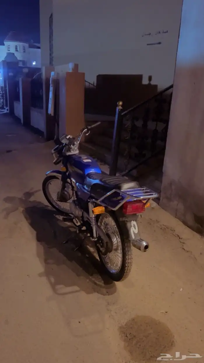 دباب للبيع 0