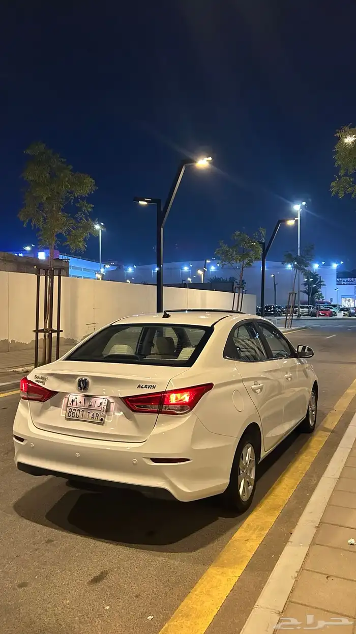 شانجان السفن 2022 فل كامل للبيع 5