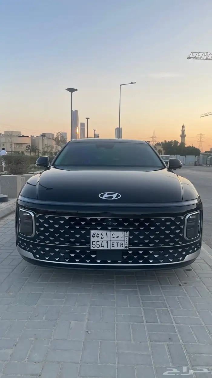 ازيرا نص فل 2024 قمة في النظافه 6