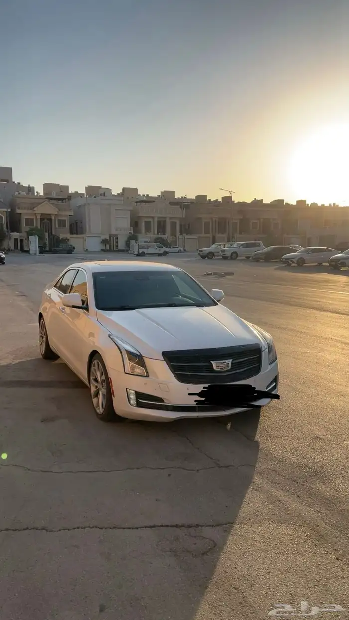 كدلك فل كامل نضيف Ats 0