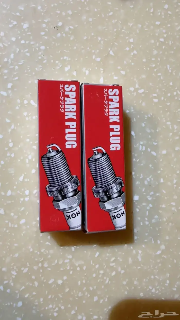 فلاتر زيت رابتر ياماها 700 8