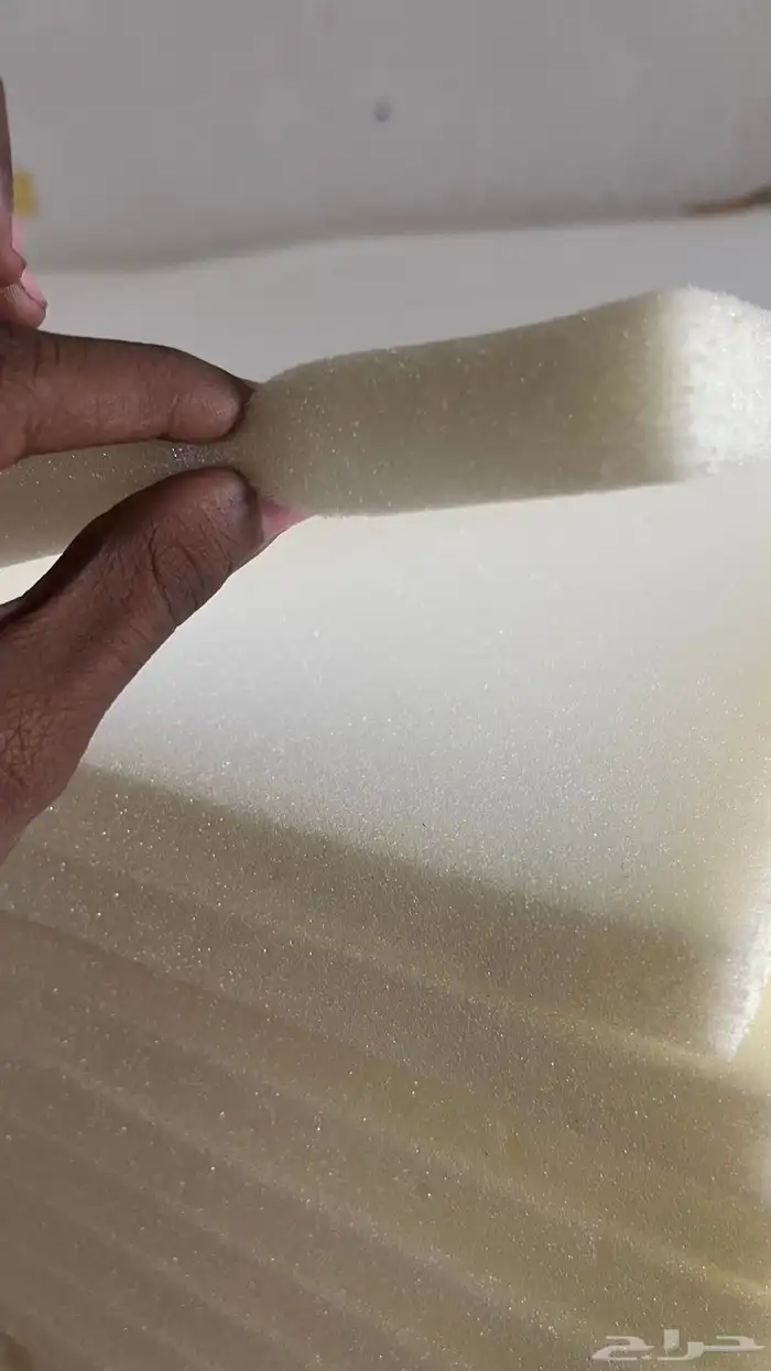 اسفنج بلوستر 7