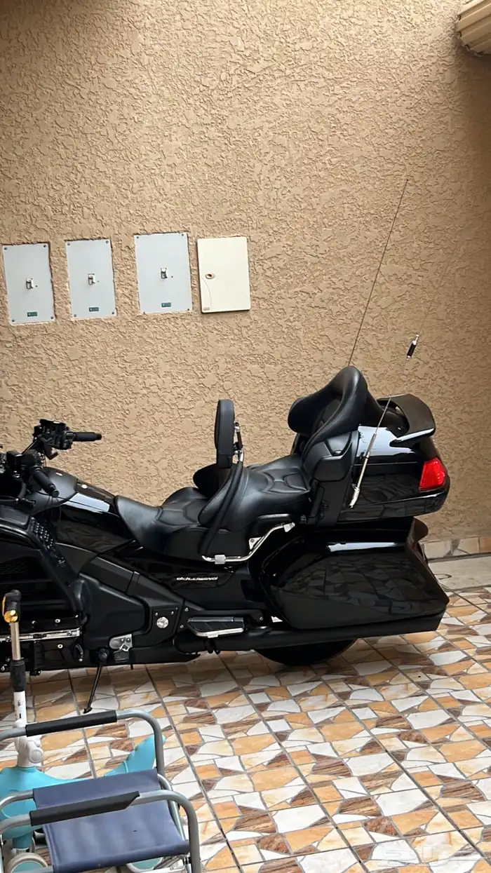 ابي قولد وينق اقساط 0