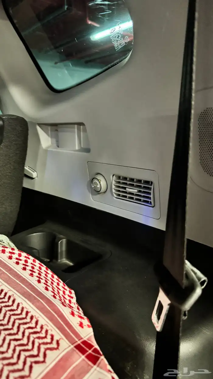 للبيع شيري تيجو 8 برو الحد 40 الف 8