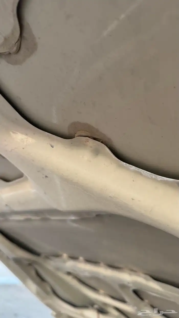 للبيع شاص مخزن 66