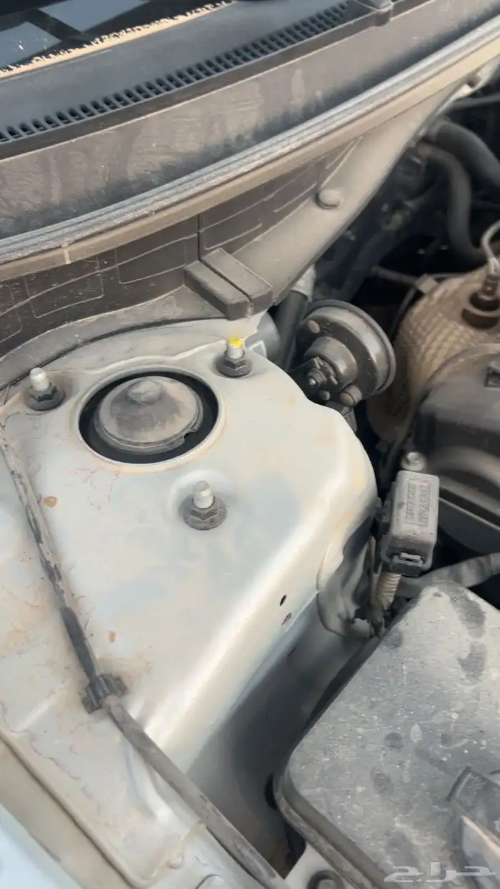 سوناتا 2018 منوه المستخدم 18