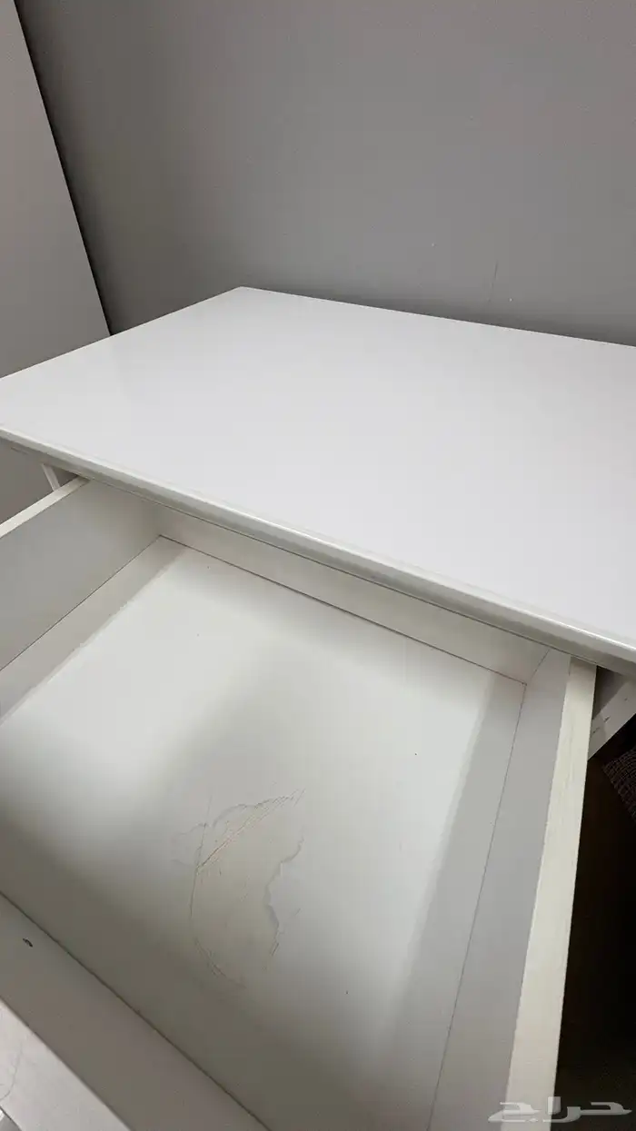 اثاث غرفه 10