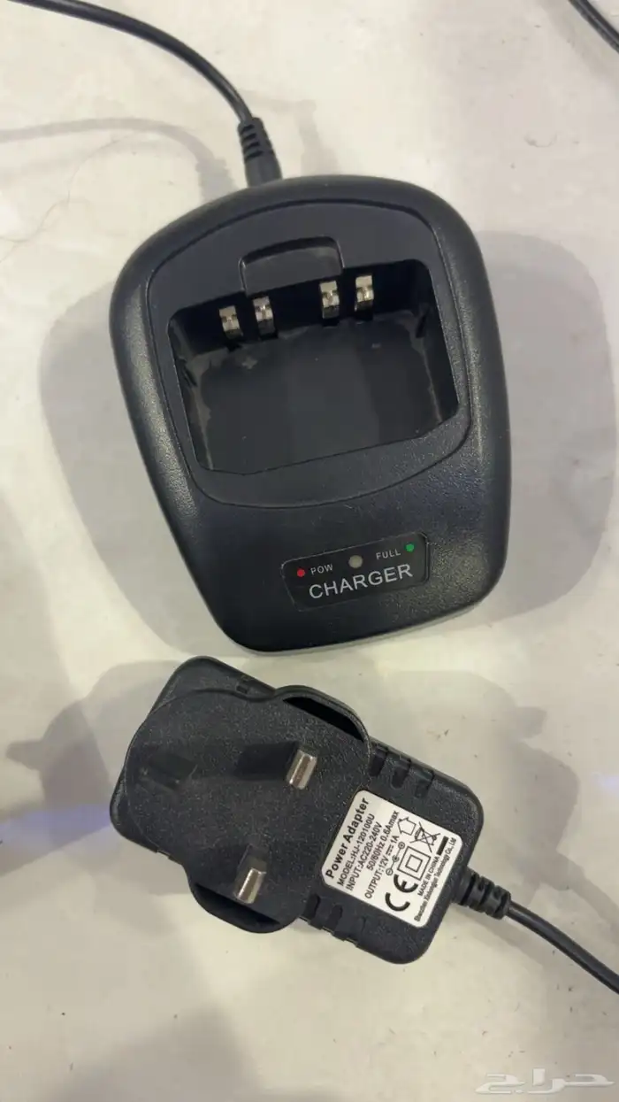 كنود لاسلكي 2