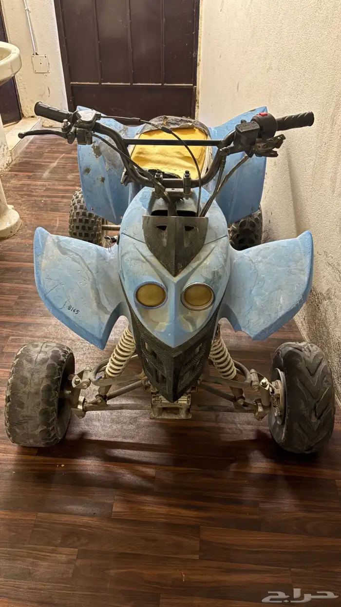 دباب للبيع 0