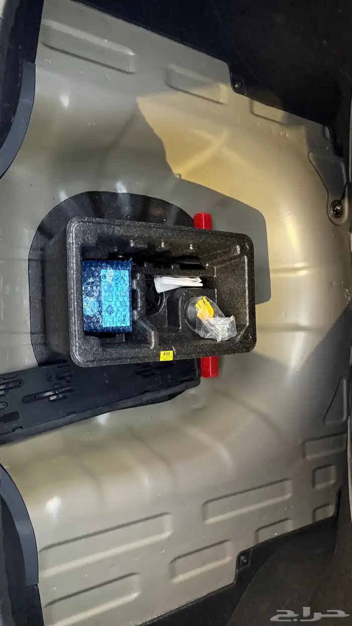 هونداي ( النترا ) افانتي - وارد كوريا 2021 22