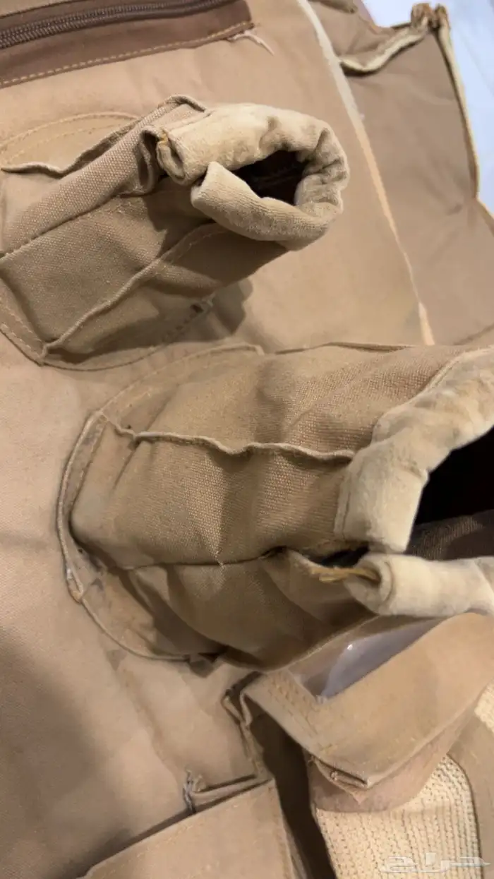 تنزاني قير 3