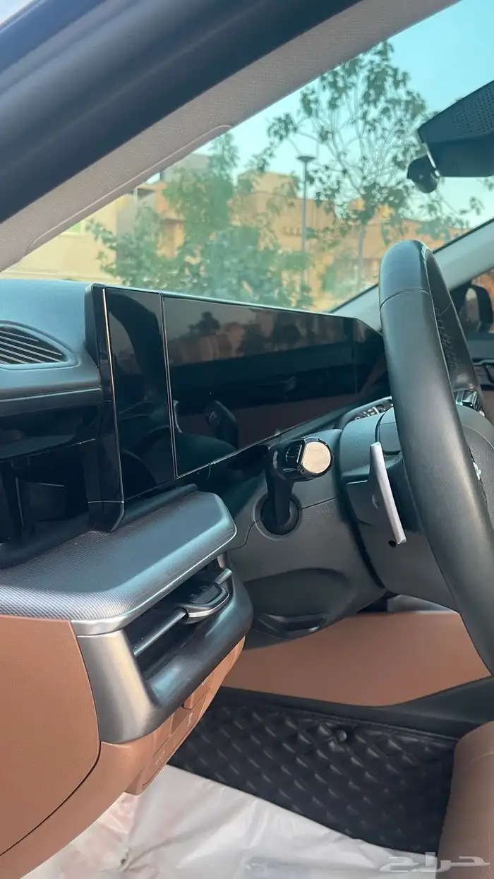 ازيرا نص فل 2024 قمة في النظافه 9