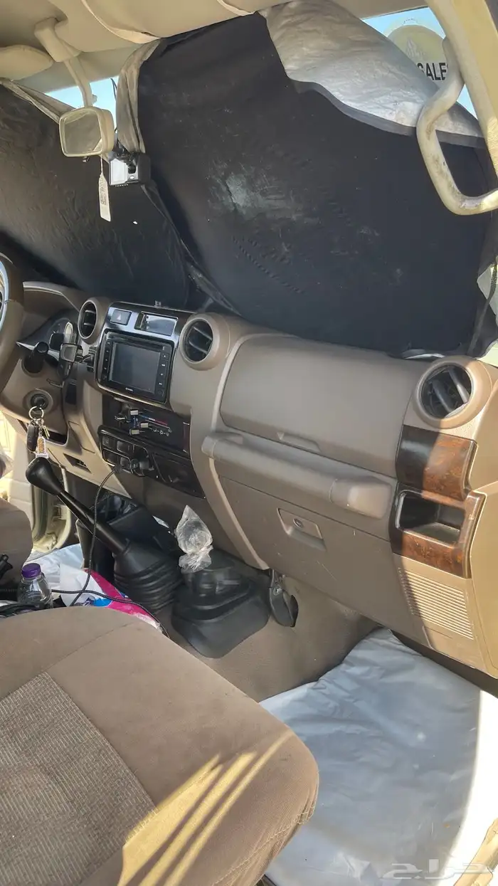 جيب ربع رفرف 2014 23