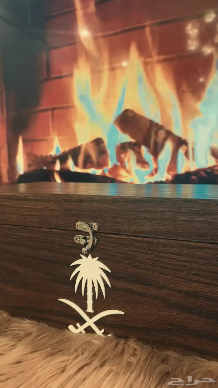 عزبة شاهي 21