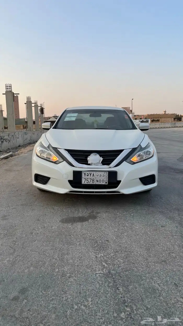 التيما مطور 2017 2