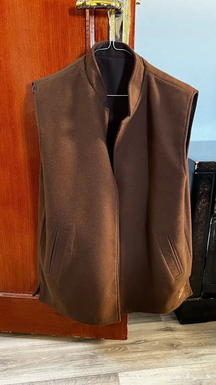 سديريه للبيع الجوخ السوري المعروف 0