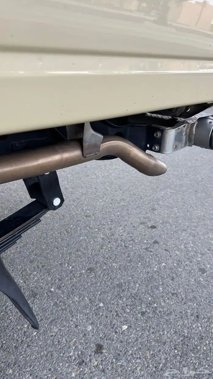 للبيع شاص مخزن 10