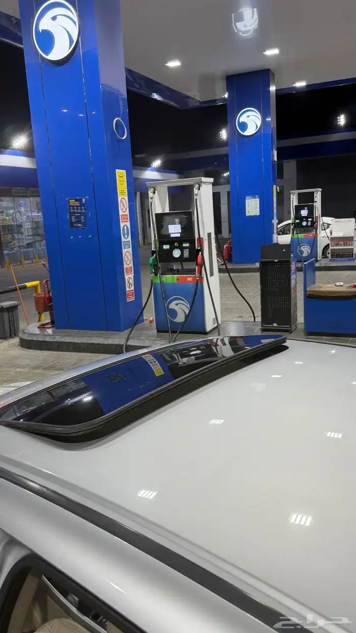 هوندا اكورد 2016 فل كامل اعلى فئة 4 سلندر 26