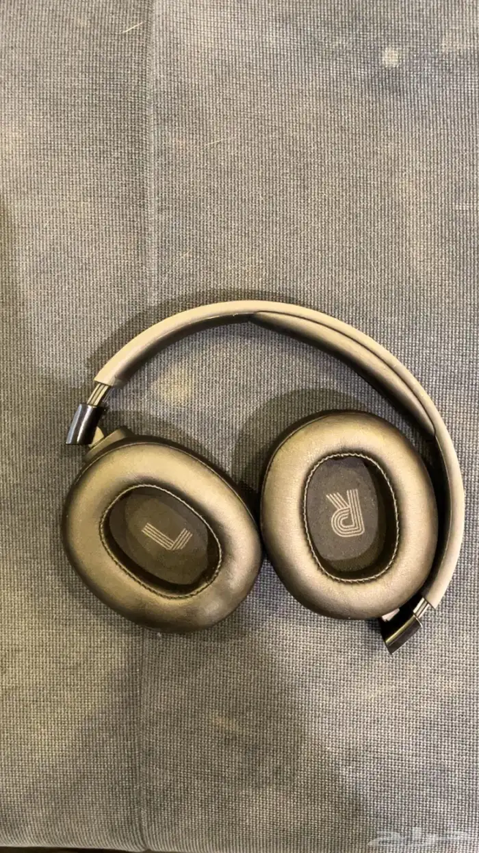 سماعه JBL 720 جديد 3