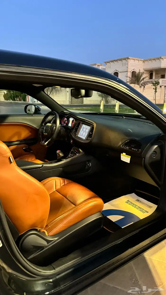 تشالنجر هيلكات صيانات الوكاله 17