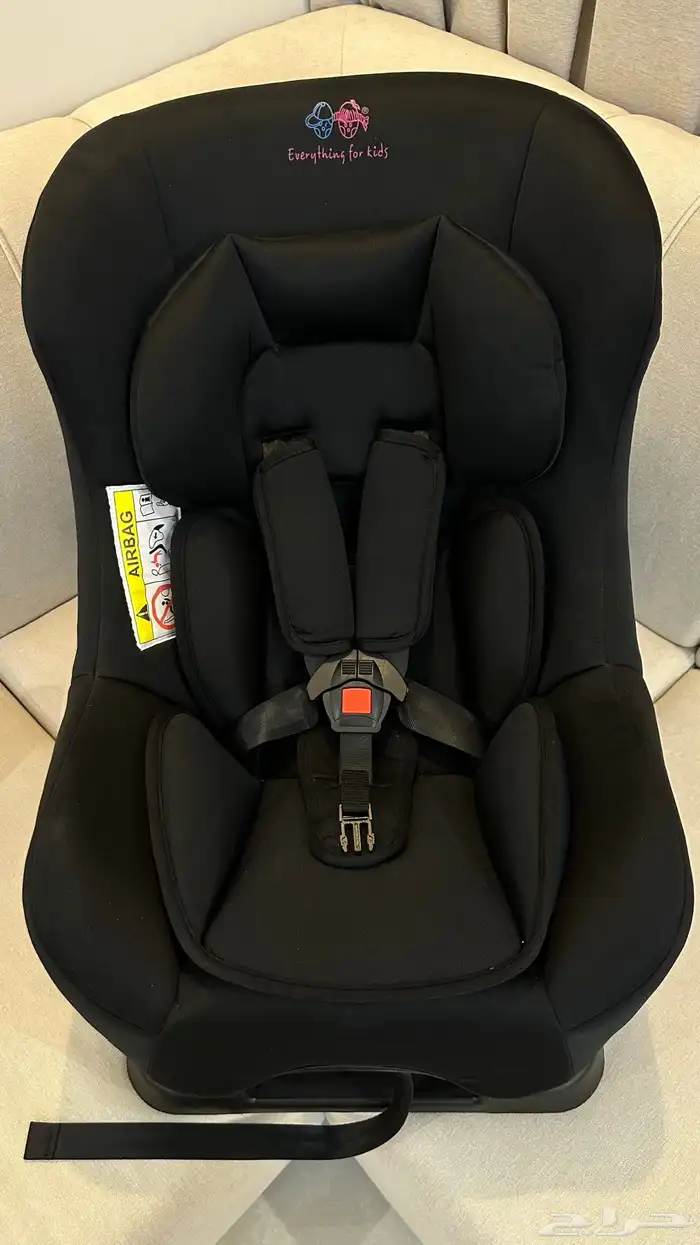 كارسيت اطفال 1