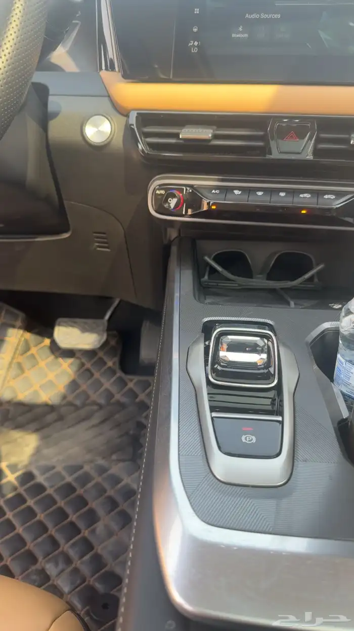 جي ايه سي GACام زوم Emzoom 8