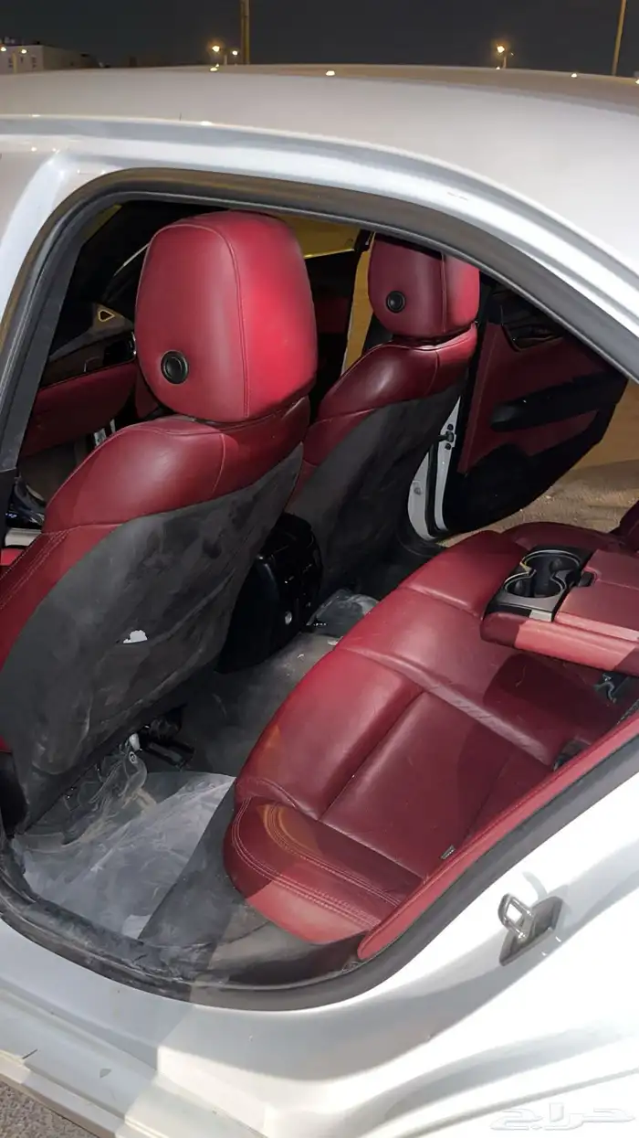 كدلك فل كامل نضيف Ats 3