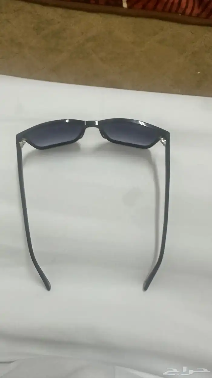 نظارة شمسية 2