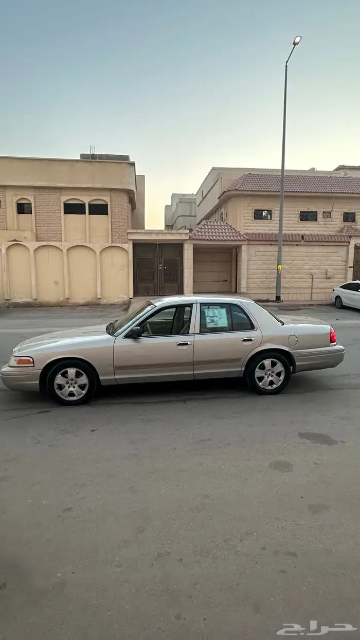 فكتوريا 2011سعودي 1