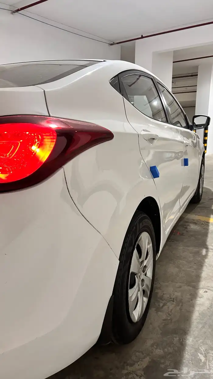 النترا 2014 12