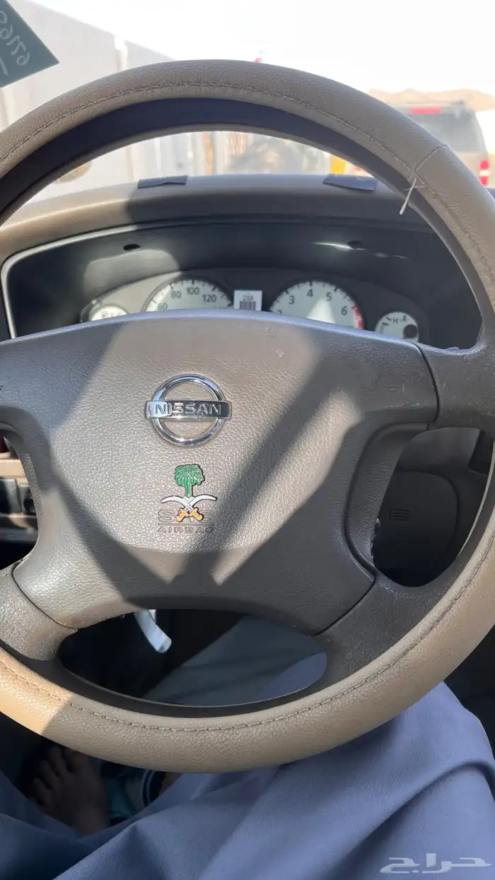 باثفندر 2002 6