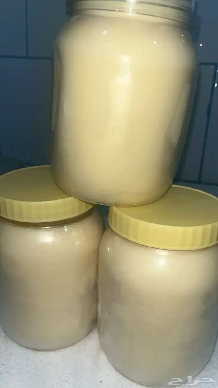 سمن و رباب من يد امي 1