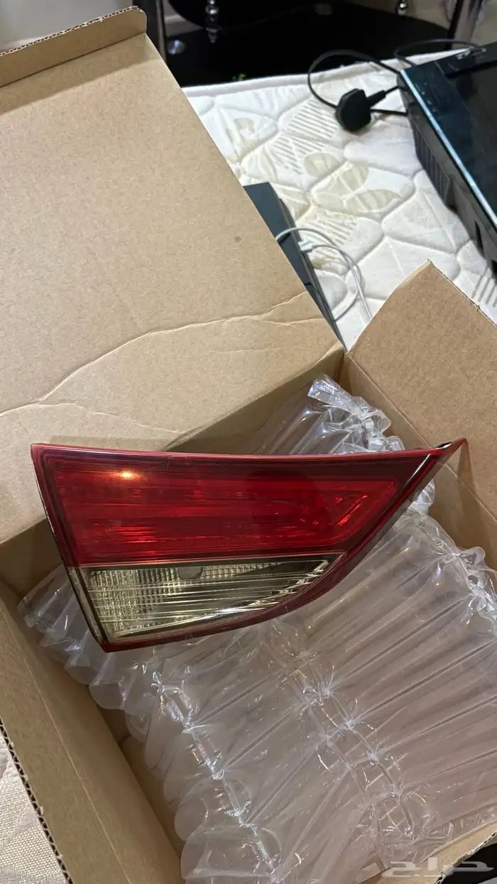 اسطبات النترا15 السعر100 2