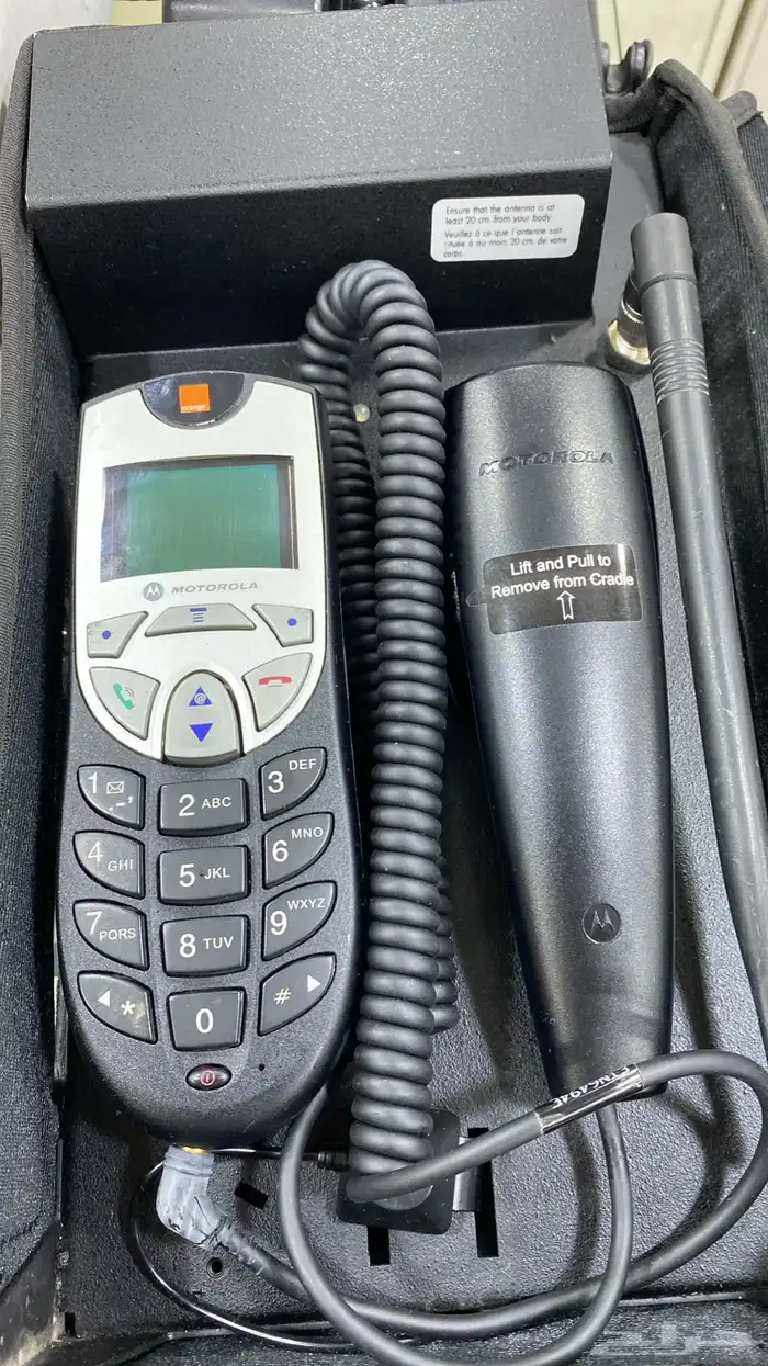 جوالات نوكيا اصليه رهيب عجيب باندا بلاكبيري 14